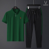 Buy Polo Tracksuit for Men in Pakistan